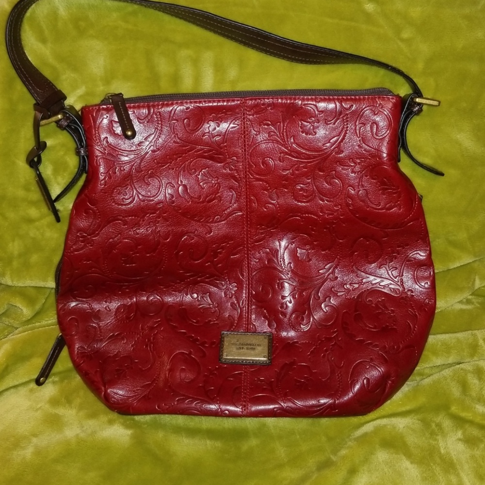 Tignanello Purse